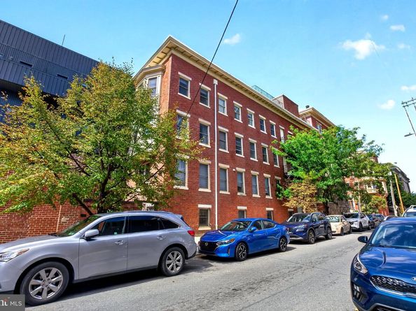 1500 Green Street 4, Philadelphia PA 19130