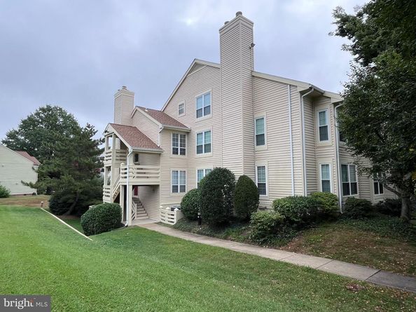 4501 Hazeltine Court G, Alexandria VA 22312