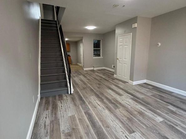 1330 W Rush Street, Philadelphia PA 19132