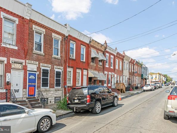 3148 G Street, Philadelphia PA 19134