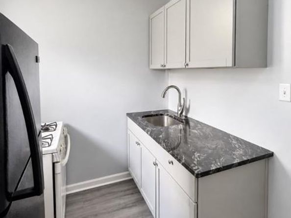 6230 N Beechwood Street, Philadelphia PA 19138