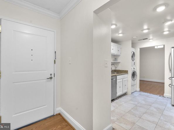 4601 N Park Avenue 613, Chevy Chase MD 20815