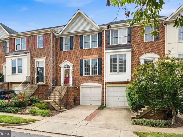 3905 Charles Avenue, Alexandria VA 22305