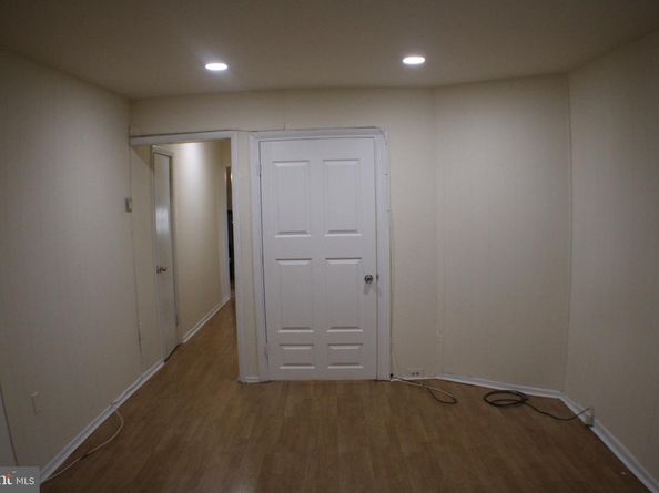 446 Roselyn Street, Philadelphia PA 19120