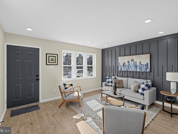 228 N 57TH Street, Philadelphia PA 19139