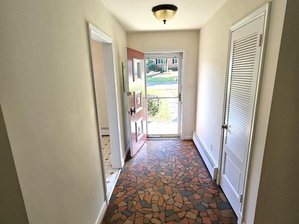 4106 N Richmond Street, Arlington VA 22207