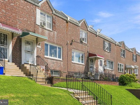 6617 W Girard Avenue, Philadelphia PA 19151