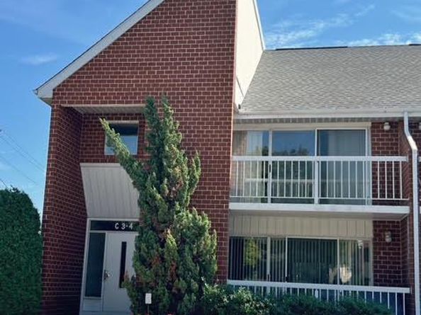9945 Norwalk Road 4C, Philadelphia PA 19115
