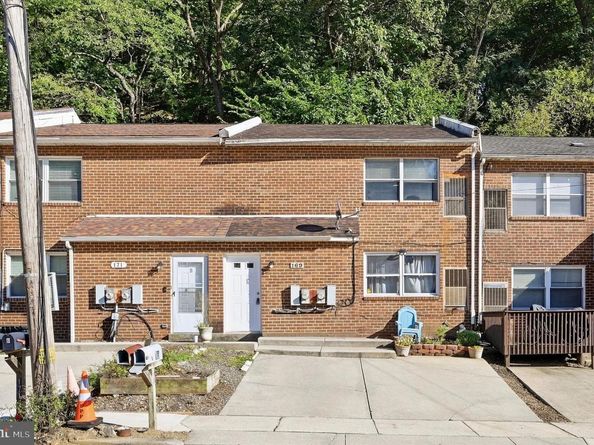169 Parker Avenue, Philadelphia PA 19128