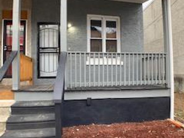 758 N Dekalb Street, Philadelphia PA 19104