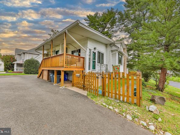 410 Continental Road, Hatboro PA 19040
