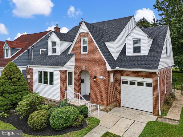 1228 Jefferson Avenue, Woodlyn PA 19094