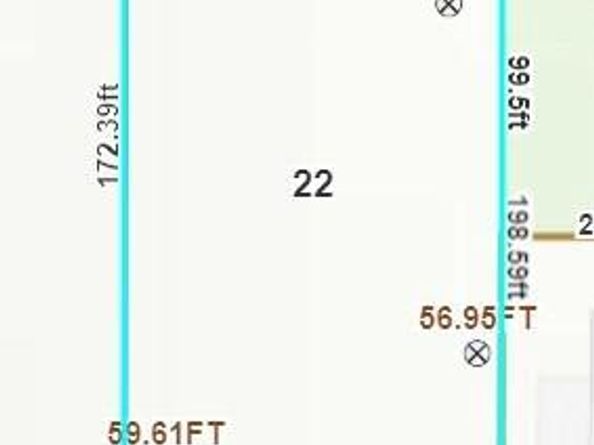 4616 Foote Street NE, Washington DC 20019
