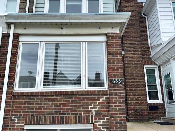 653 Gerhard Street, Philadelphia PA 19128