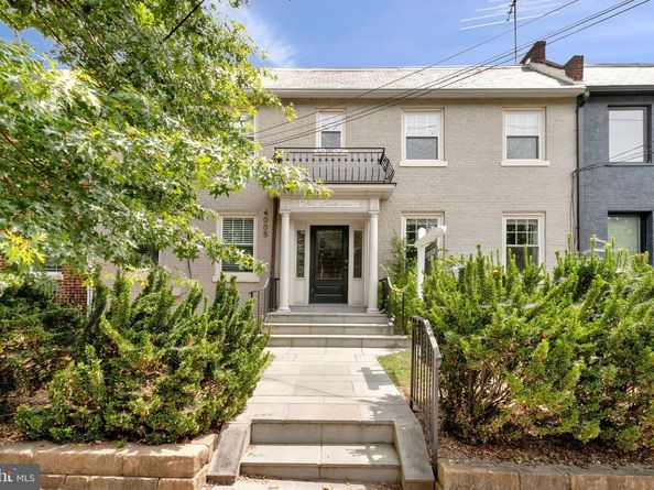 4005 7TH Street NE 2, Washington DC 20017