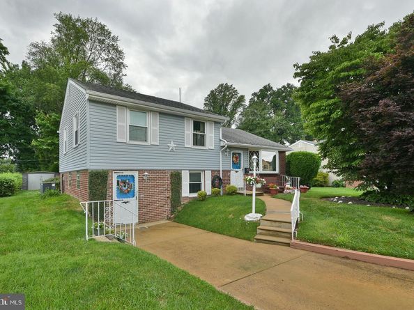 3820 Andrea Road, Philadelphia PA 19154