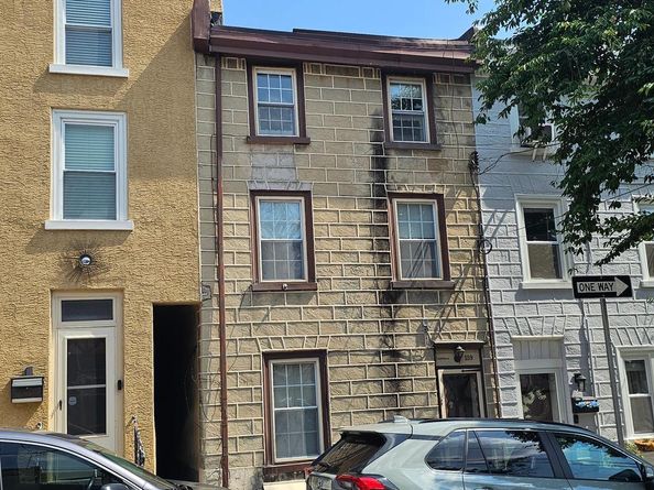 159 Markle Street, Philadelphia PA 19127