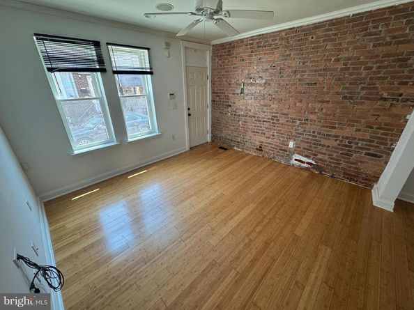 2444 S Fairhill Street, Philadelphia PA 19148