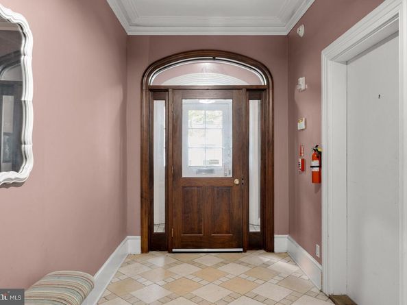 20 E Penn Street 1, Philadelphia PA 19144