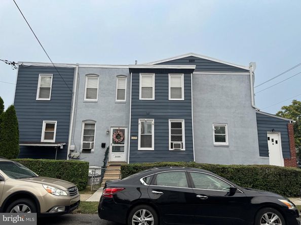1120 Bleigh Avenue, Philadelphia PA 19111