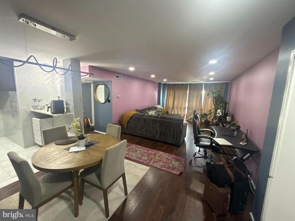 7600 E Roosevelt Boulevard 710, Philadelphia PA 19152