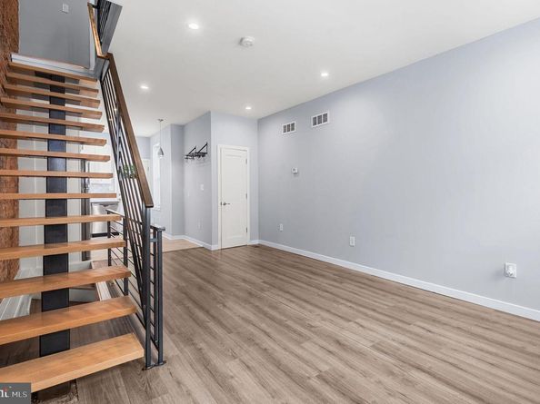 2445 Harlan Street, Philadelphia PA 19121