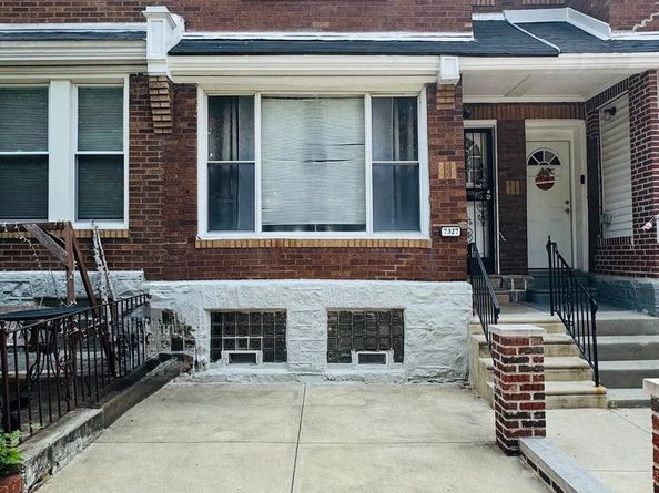 7327 N 20TH Street, Philadelphia PA 19138