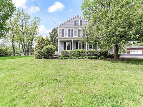 310 Cedar Lane, Wallingford PA 19086