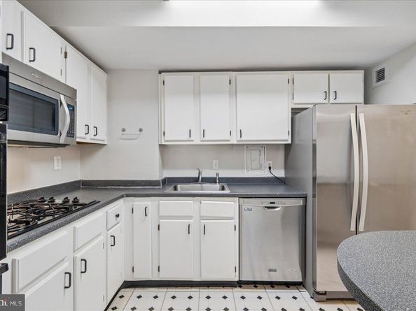 3315 Wisconsin Avenue N B3, Washington DC 20016