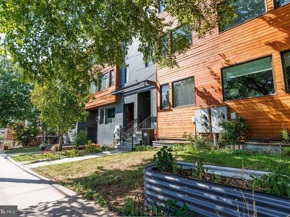 1034 Otis Street NE 101, Washington DC 20017