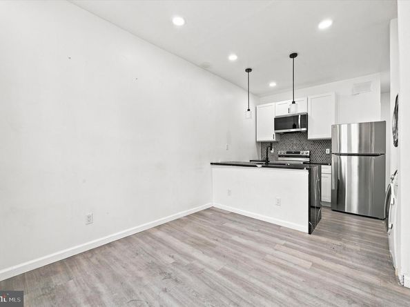 2328 Nicholas Street, Philadelphia PA 19121