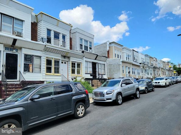 5543 Malcolm Street, Philadelphia PA 19143
