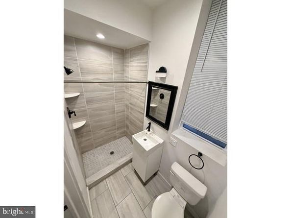 606 N 43rd Street, Philadelphia PA 19104
