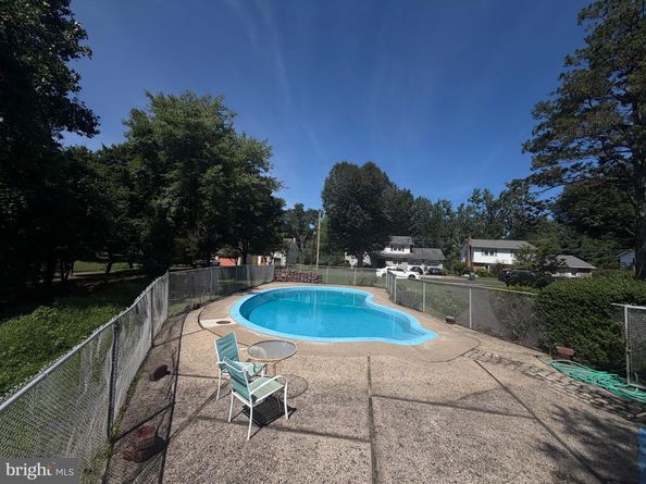 975 Spring View Drive, Southampton PA 18966