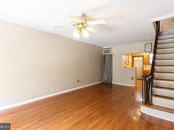 2506 S Camac Street, Philadelphia PA 19148