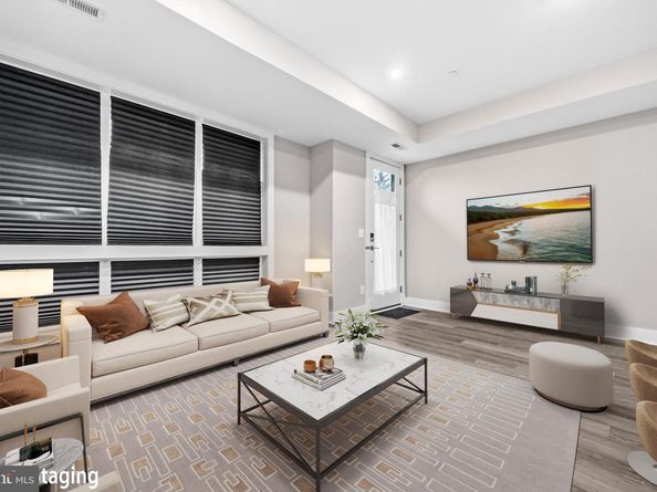 1110 South Highland Street 2, Arlington VA 22204