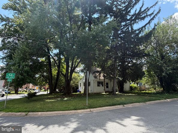 6000 Sonoma Road, Bethesda MD 20817
