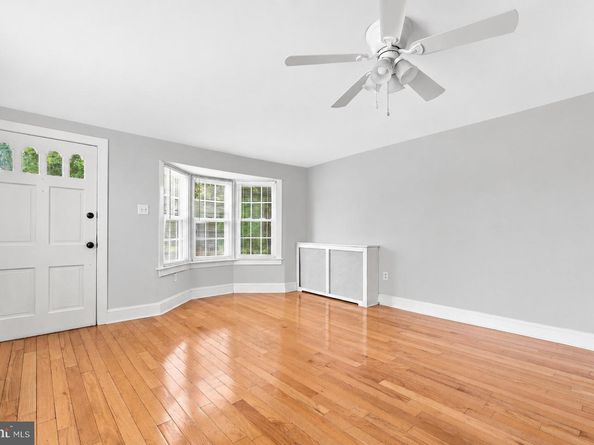 102 Garrett Avenue, Bryn Mawr PA 19010