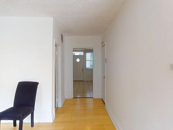 1253 Carrollsburg Place SW, Washington DC 20024