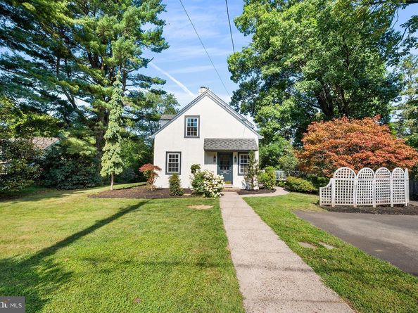 2750 Huntingdon Pike, Huntingdon Valley PA 19006