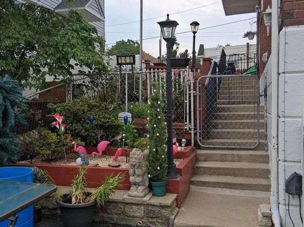 145 Crum Creek Drive, Woodlyn PA 19094