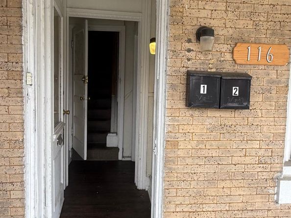 116 E Eleanor Street, Philadelphia PA 19120