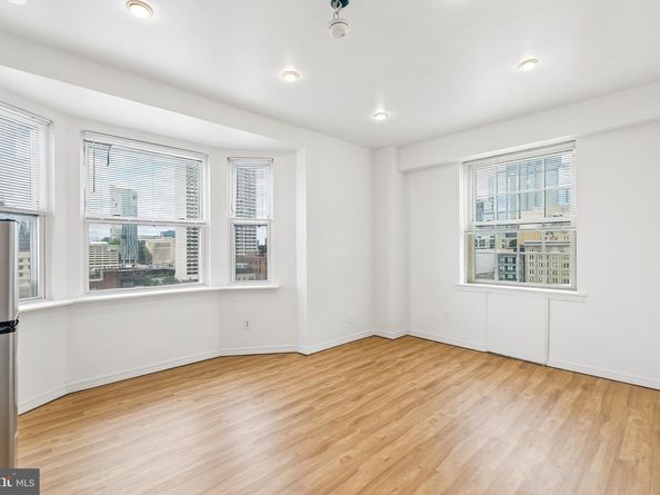 2135 Walnut Street 801, Philadelphia PA 19103