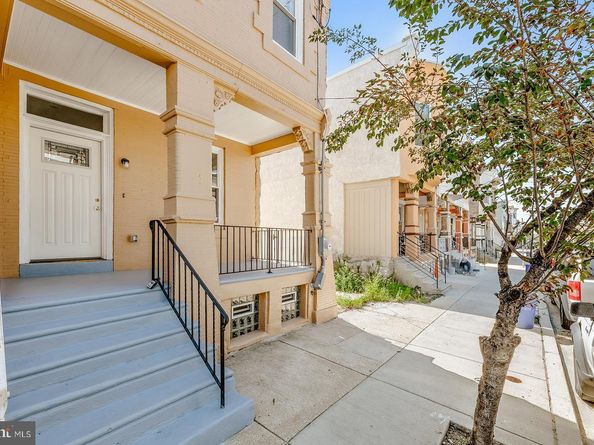 2629 N 30TH Street, Philadelphia PA 19132