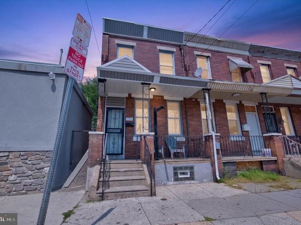 3310 Jasper Street, Philadelphia PA 19134