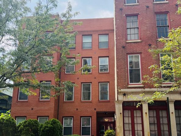 234 N 3rd Street 203, Philadelphia PA 19106