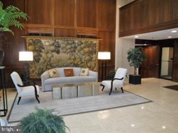 41 Conshohocken State Road 409, Bala Cynwyd PA 19004