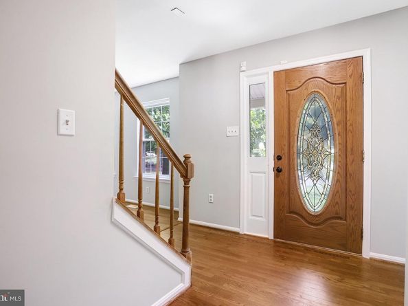 131 Seneca Ridge Drive, Sterling VA 20164