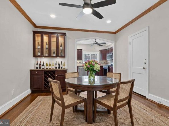 5619 3rd Street NW, Washington DC 20011