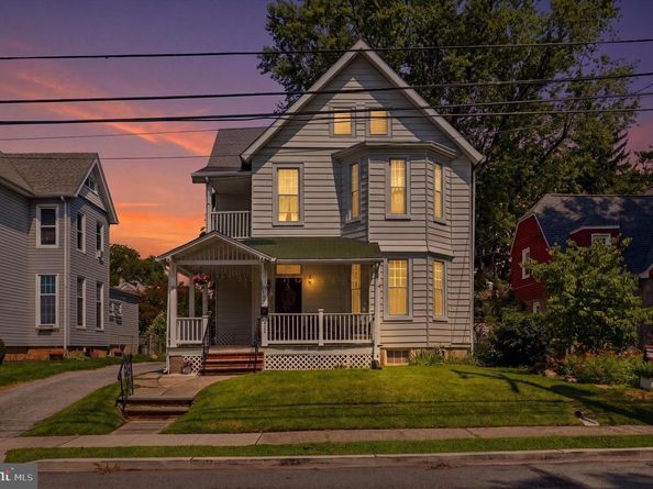 725 13TH Avenue, Prospect Park PA 19076